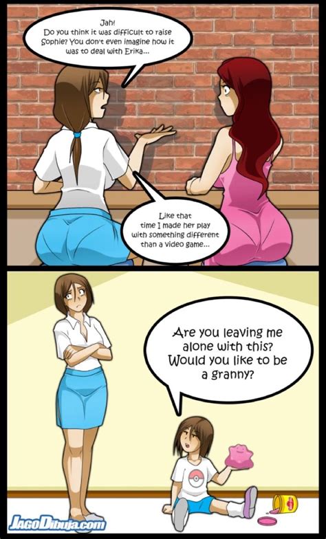 cuckold porn comics|Tag: cuckold